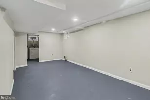 5532 Nome Ave, Baltimore, MD 21215 - Photo 20