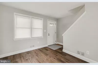 5532 Nome Avenue, Baltimore, MD 21215 - Photo 2