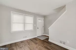 5532 Nome Ave, Baltimore, MD 21215 - Photo 2
