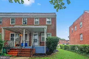 5532 Nome Ave, Baltimore, MD 21215 - Photo 26