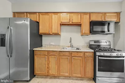 5532 Nome Avenue, Baltimore, MD 21215 - Photo 6