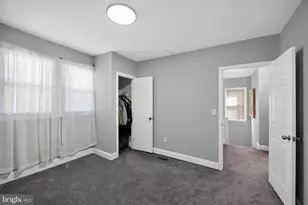 2923 Silver Hill, Baltimore, MD 21207 - Photo 20