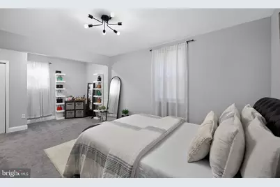 2923 Silver Hill, Baltimore, MD 21207 - Photo 16