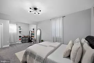 2923 Silver Hill, Baltimore, MD 21207 - Photo 16
