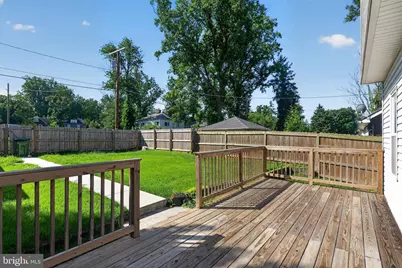 2923 Silver Hill, Baltimore, MD 21207 - Photo 28