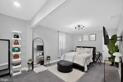 2923 Silver Hill, Baltimore, MD 21207 - Photo 14