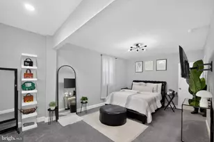 2923 Silver Hill, Baltimore, MD 21207 - Photo 14