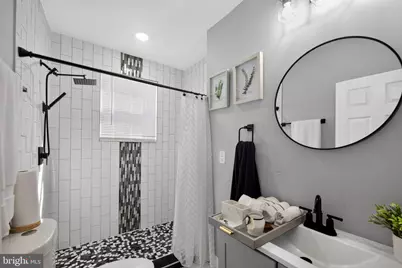 2923 Silver Hill, Baltimore, MD 21207 - Photo 24