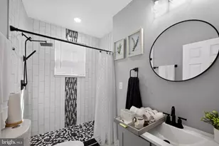 2923 Silver Hill, Baltimore, MD 21207 - Photo 24