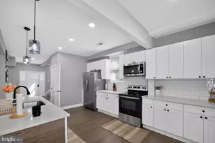 2923 Silver Hill, Baltimore, MD 21207 - Photo 8