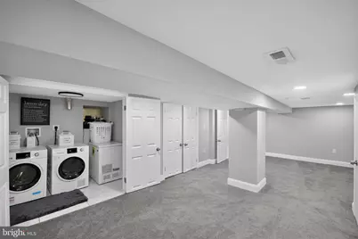 2923 Silver Hill, Baltimore, MD 21207 - Photo 26
