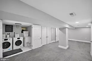 2923 Silver Hill, Baltimore, MD 21207 - Photo 26