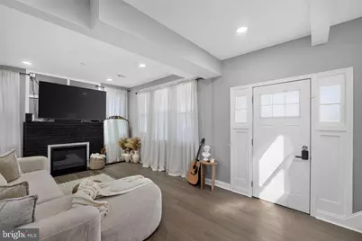 2923 Silver Hill, Baltimore, MD 21207 - Photo 6