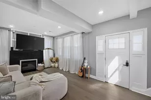 2923 Silver Hill, Baltimore, MD 21207 - Photo 6