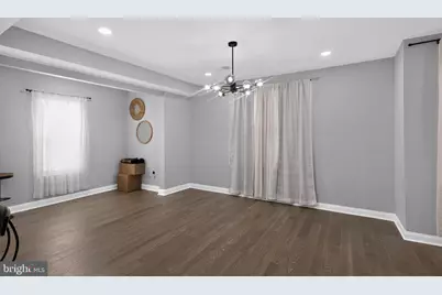 2923 Silver Hill, Baltimore, MD 21207 - Photo 10