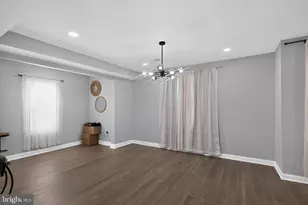 2923 Silver Hill, Baltimore, MD 21207 - Photo 10