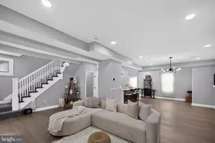2923 Silver Hill, Baltimore, MD 21207 - Photo 4