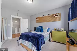 3403 Woodbine Ave, Baltimore, MD 21207 - Photo 16