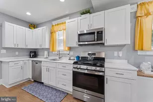 3403 Woodbine Ave, Baltimore, MD 21207 - Photo 12