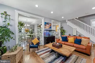 3403 Woodbine Ave, Baltimore, MD 21207 - Photo 8