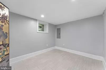 3403 Woodbine Avenue, Baltimore, MD 21207 - Photo 22