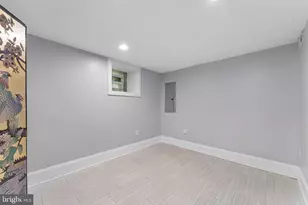 3403 Woodbine Ave, Baltimore, MD 21207 - Photo 22