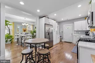 3403 Woodbine Ave, Baltimore, MD 21207 - Photo 10