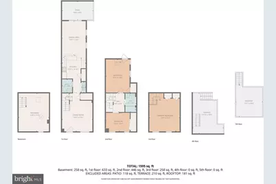 2216 Essex Street, Baltimore, MD 21231 - Photo 44