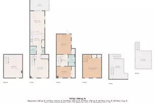 2216 Essex St, Baltimore, MD 21231 - Photo 44