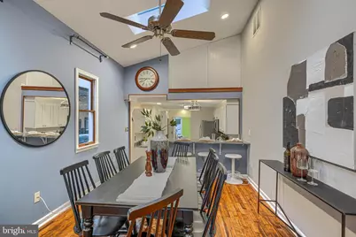 2216 Essex Street, Baltimore, MD 21231 - Photo 14