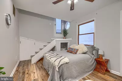 2216 Essex Street, Baltimore, MD 21231 - Photo 22