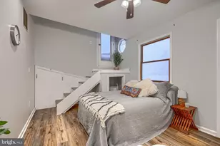 2216 Essex St, Baltimore, MD 21231 - Photo 22