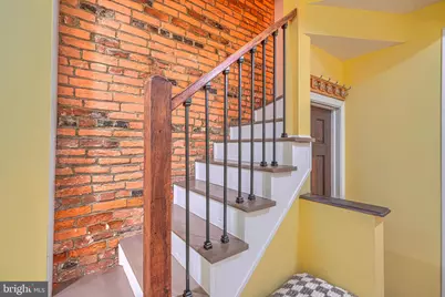 2216 Essex Street, Baltimore, MD 21231 - Photo 16