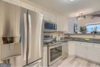 2216 Essex Street, Baltimore, MD 21231 - Photo 6