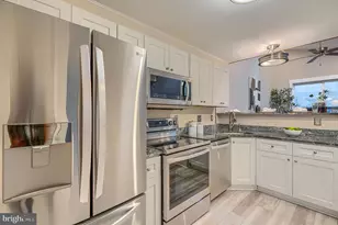 2216 Essex St, Baltimore, MD 21231 - Photo 6