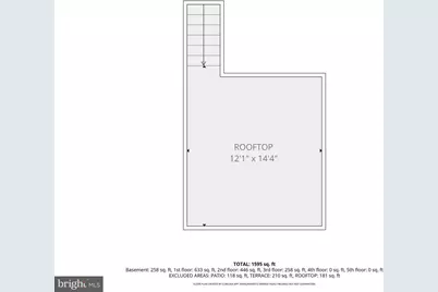 2216 Essex Street, Baltimore, MD 21231 - Photo 46