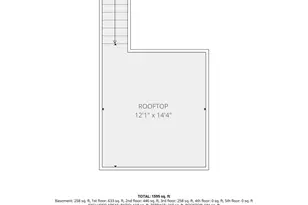 2216 Essex St, Baltimore, MD 21231 - Photo 46