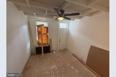 2 N Port Street N, Baltimore, MD 21224 - Photo 4