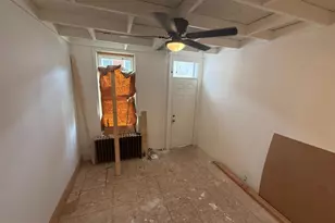 2 N Port Street N, Baltimore, MD 21224 - Photo 4