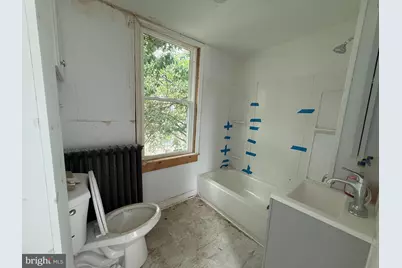 2 N Port Street N, Baltimore, MD 21224 - Photo 26