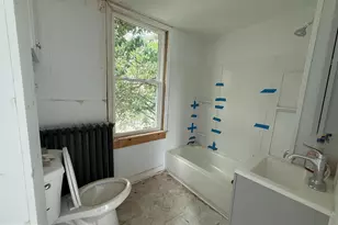 2 N Port Street N, Baltimore, MD 21224 - Photo 26