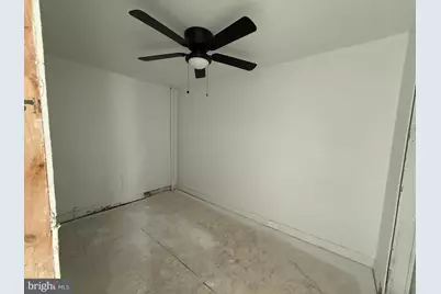 2 N Port Street N, Baltimore, MD 21224 - Photo 24