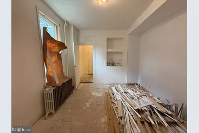 2 N Port Street N, Baltimore, MD 21224 - Photo 10