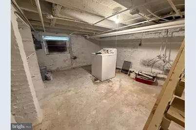 2 N Port Street N, Baltimore, MD 21224 - Photo 18