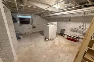 2 N Port Street N, Baltimore, MD 21224 - Photo 18