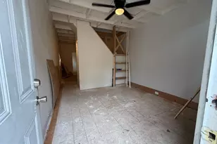 2 N Port Street N, Baltimore, MD 21224 - Photo 2