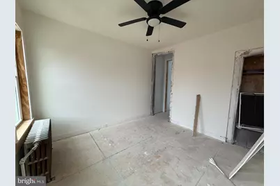 2 N Port Street N, Baltimore, MD 21224 - Photo 20