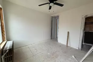 2 N Port Street N, Baltimore, MD 21224 - Photo 20