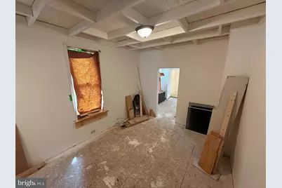 2 N Port Street N, Baltimore, MD 21224 - Photo 8