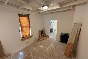 2 N Port Street N, Baltimore, MD 21224 - Photo 8
